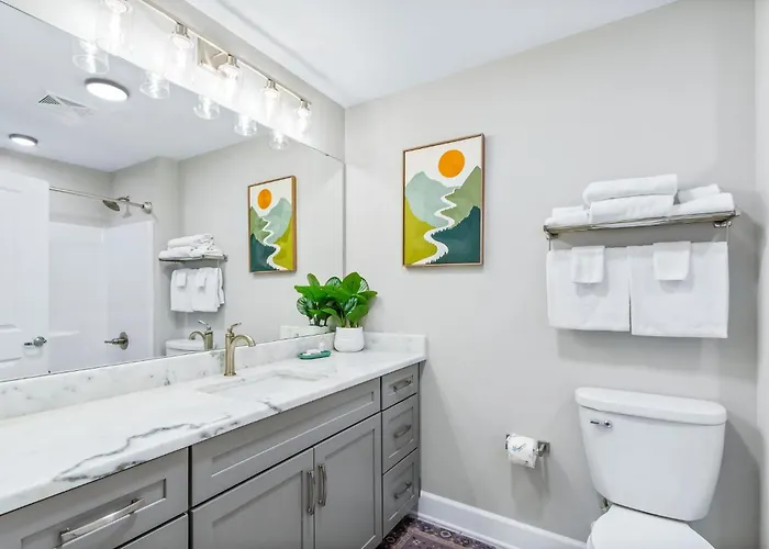 Apartment Phoenix Ii 1502 Gulf Shores