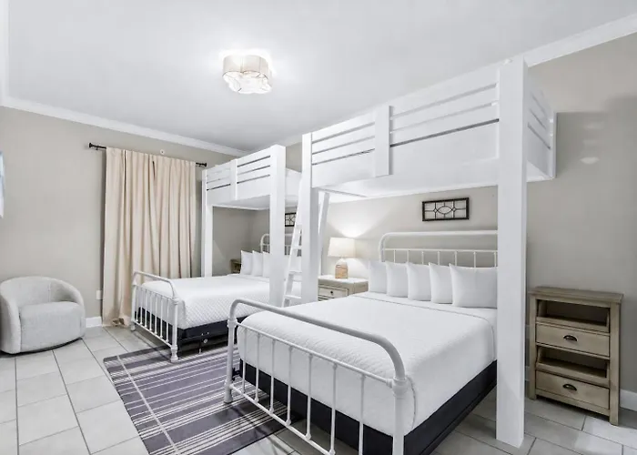 Phoenix Ii 1502 Apartment Gulf Shores